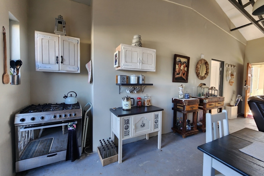 2 Bedroom Property for Sale in Fountains Estate Eastern Cape